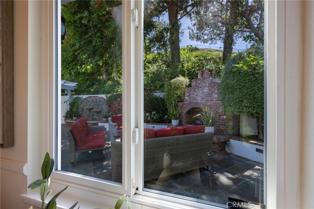 511 S Weymouth Court, Anaheim CA 92807 - photo 17