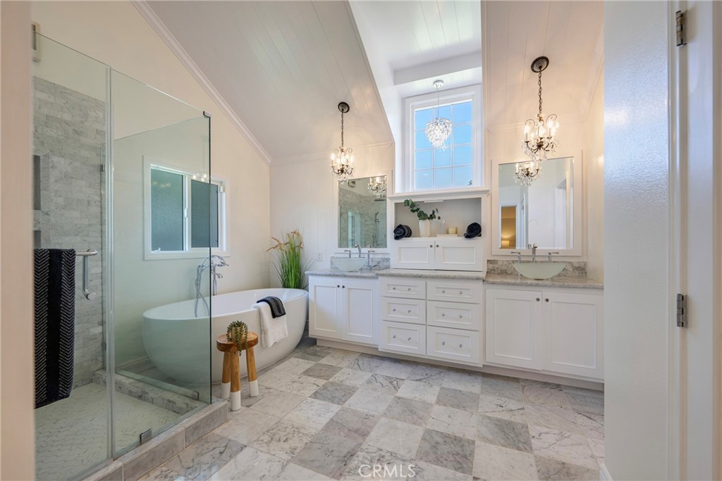511 S Weymouth Court, Anaheim CA 92807 - photo 18