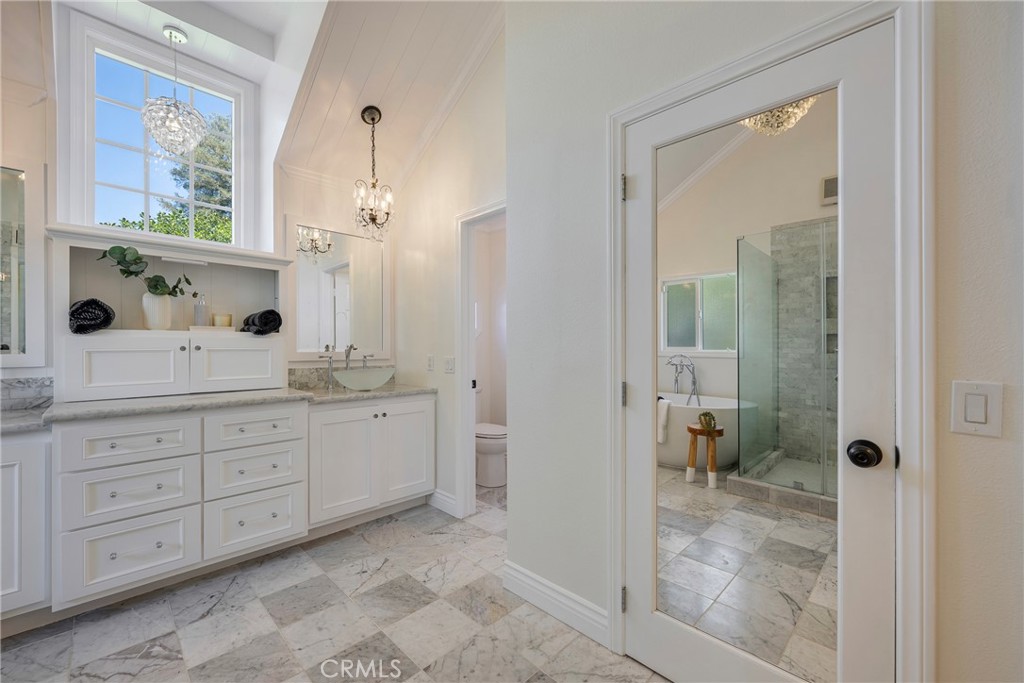 511 S Weymouth Court, Anaheim CA 92807 - photo 19