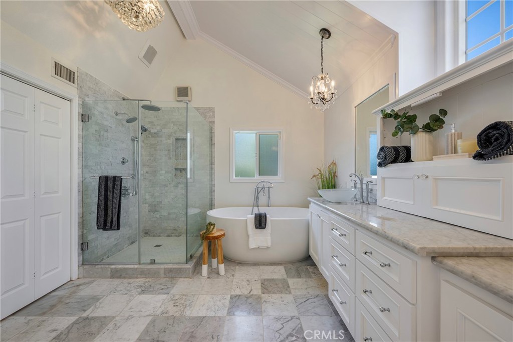 511 S Weymouth Court, Anaheim CA 92807 - photo 20