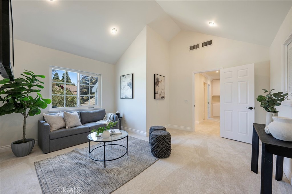511 S Weymouth Court, Anaheim CA 92807 - photo 24