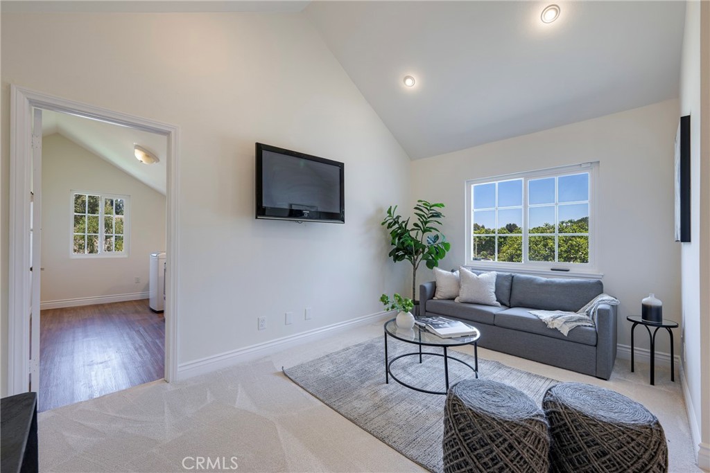 511 S Weymouth Court, Anaheim CA 92807 - photo 25