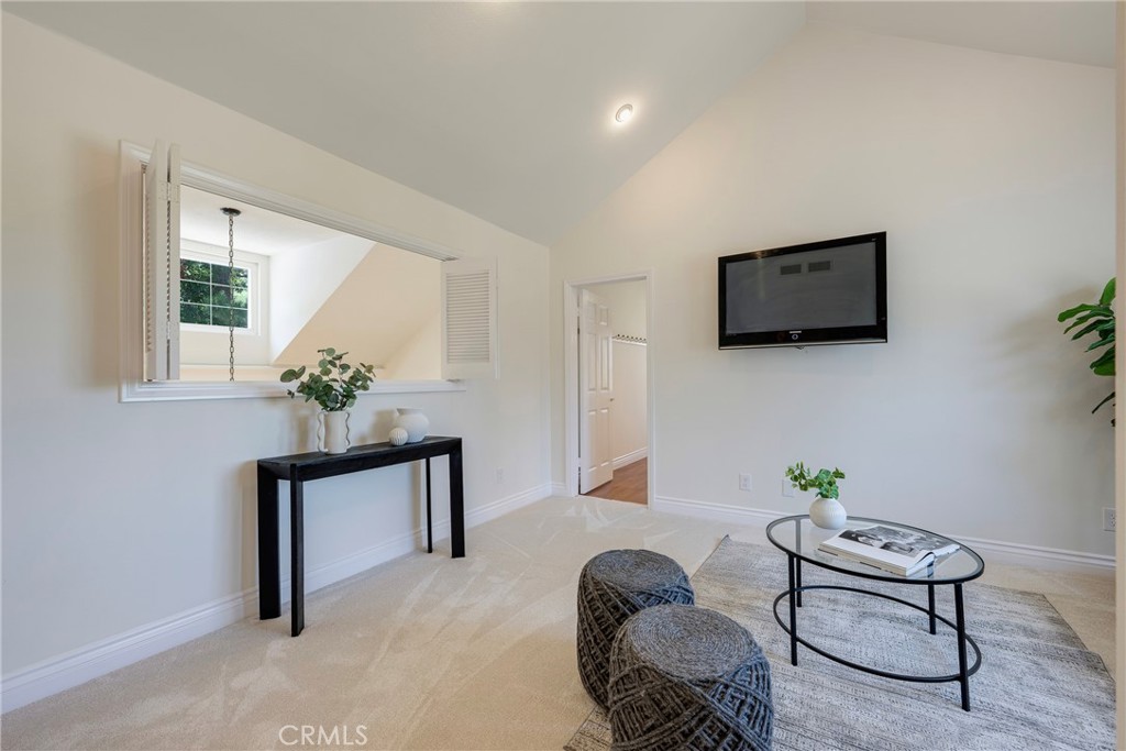 511 S Weymouth Court, Anaheim CA 92807 - photo 26