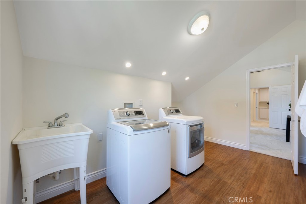 511 S Weymouth Court, Anaheim CA 92807 - photo 27