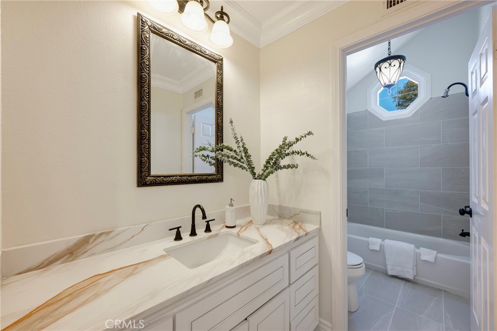 511 S Weymouth Court, Anaheim CA 92807 - photo 28