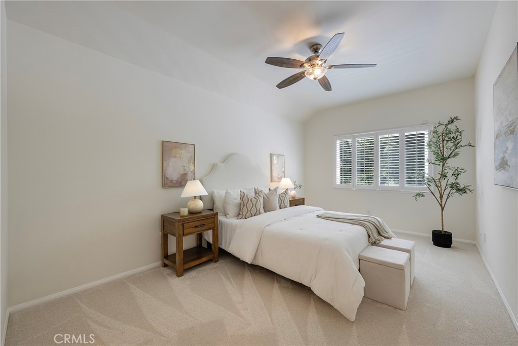 511 S Weymouth Court, Anaheim CA 92807 - photo 29