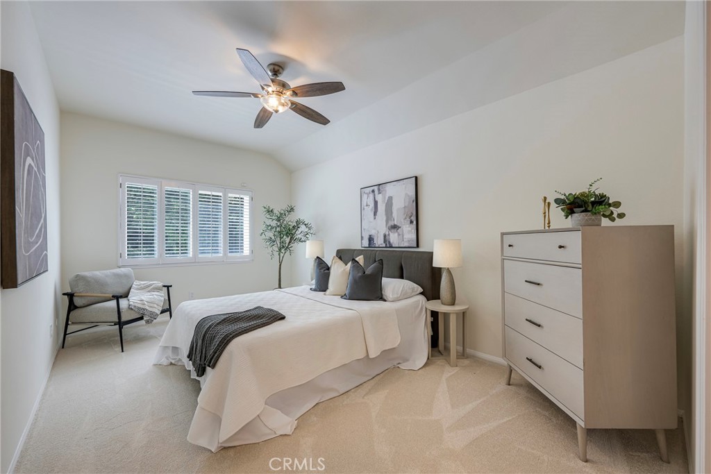 511 S Weymouth Court, Anaheim CA 92807 - photo 30