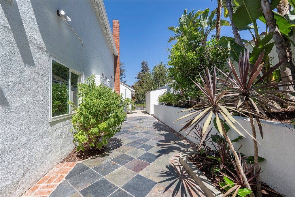 511 S Weymouth Court, Anaheim CA 92807 - photo 34