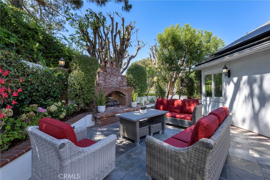 511 S Weymouth Court, Anaheim CA 92807 - photo 36