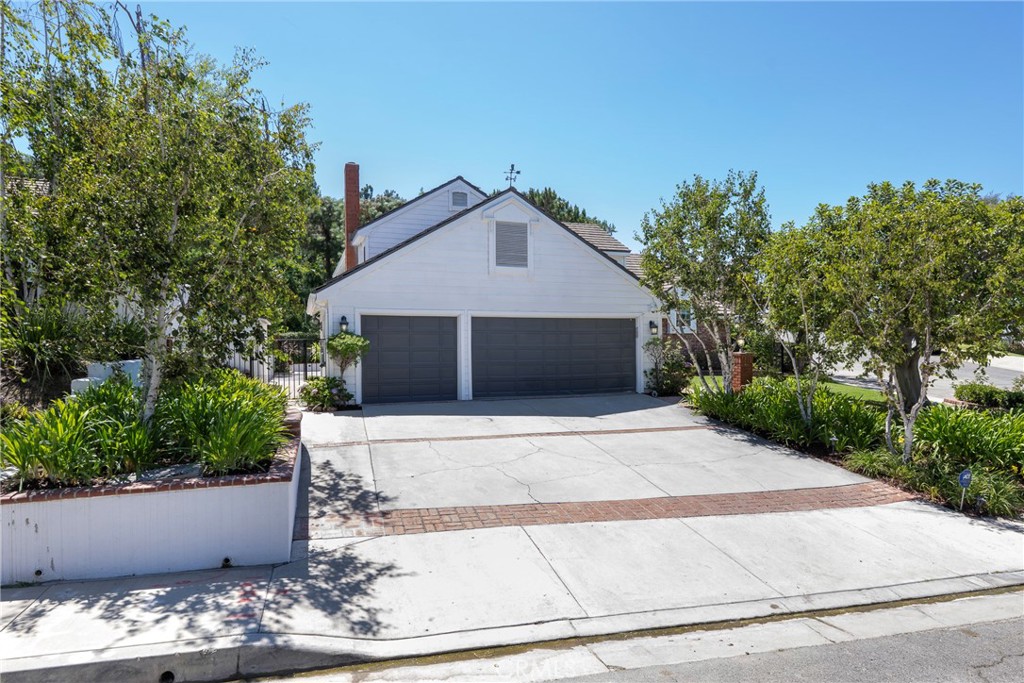 511 S Weymouth Court, Anaheim CA 92807 - photo 37