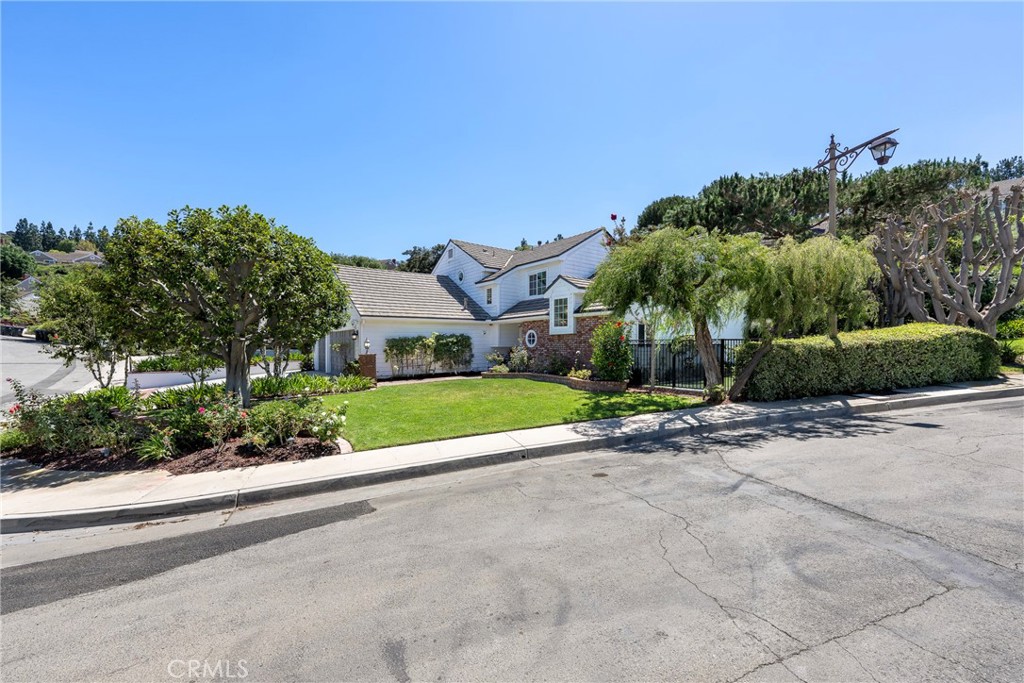 511 S Weymouth Court, Anaheim CA 92807 - photo 38