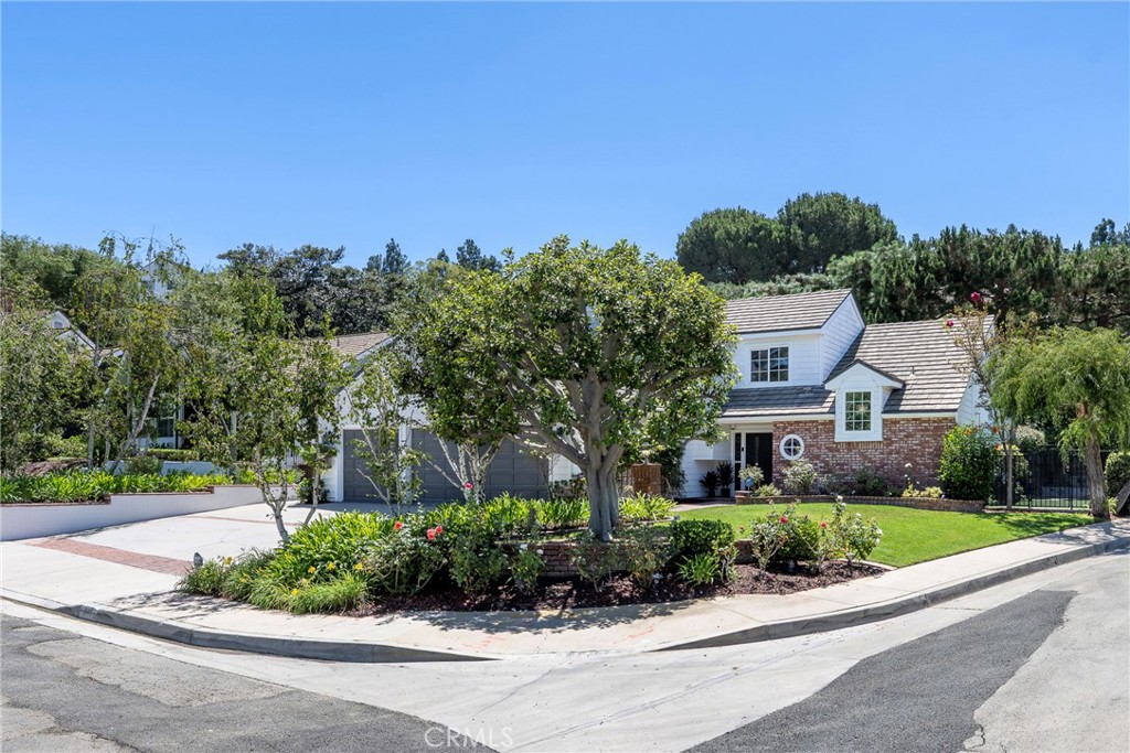 511 S Weymouth Court, Anaheim CA 92807 - photo 40