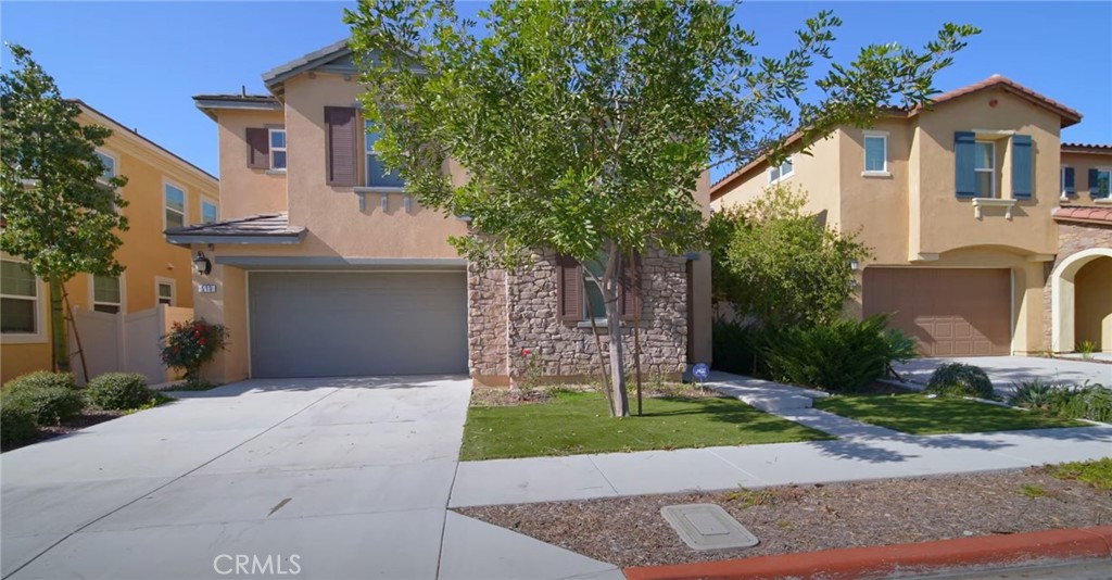 513 s Trident, Anaheim CA 92804 - photo 1
