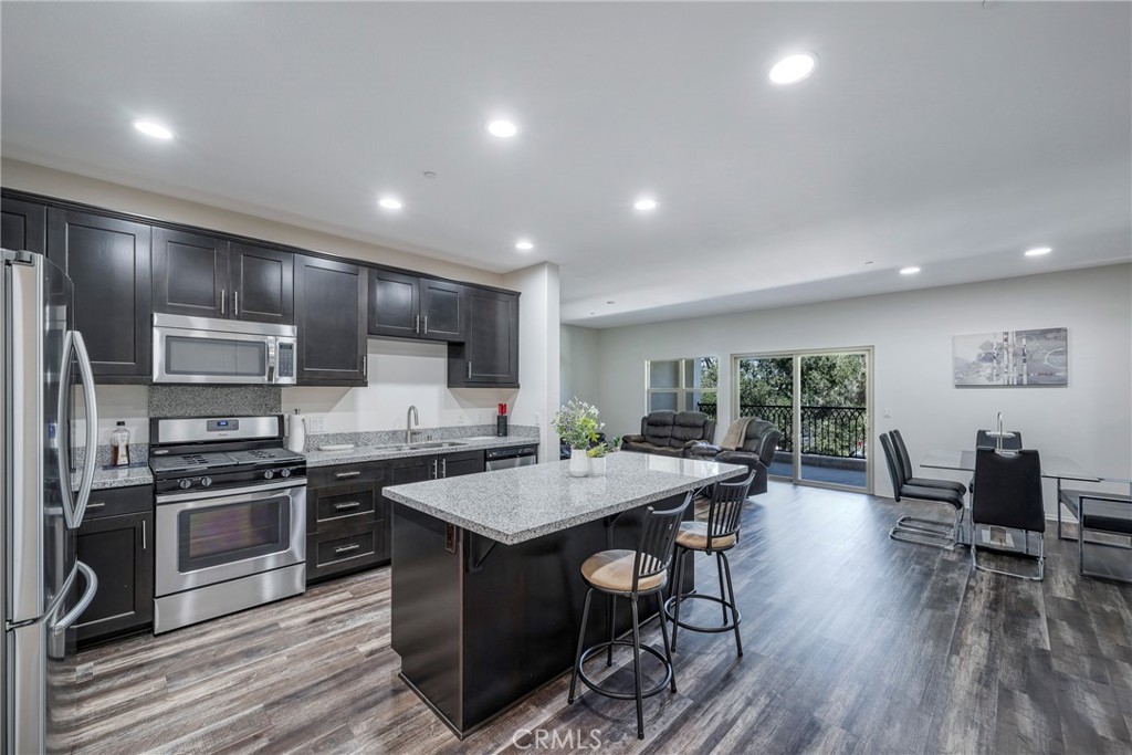 514 S Anaheim Boulevard 4, Anaheim CA 92805 - photo 1
