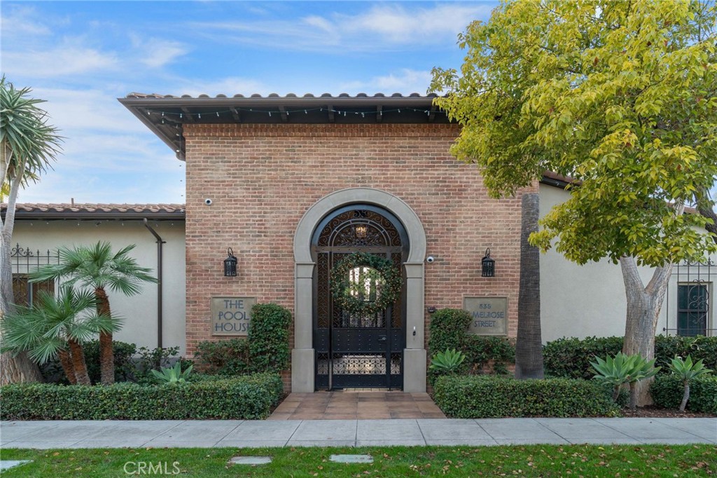514 S Melrose, Anaheim CA 92805 - photo 22