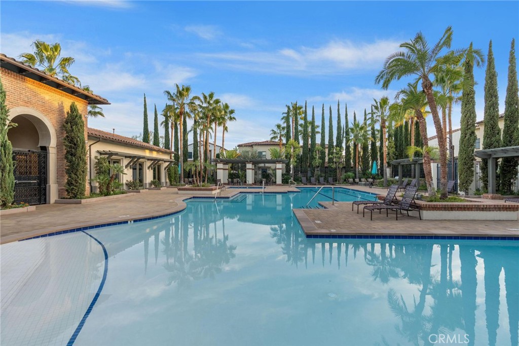 514 S Melrose, Anaheim CA 92805 - photo 23