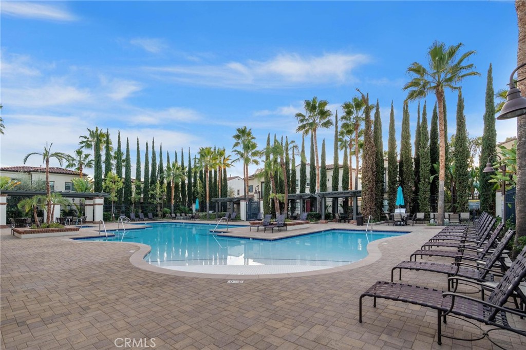 514 S Melrose, Anaheim CA 92805 - photo 24