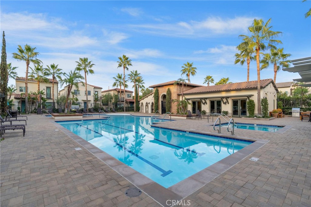 514 S Melrose, Anaheim CA 92805 - photo 25