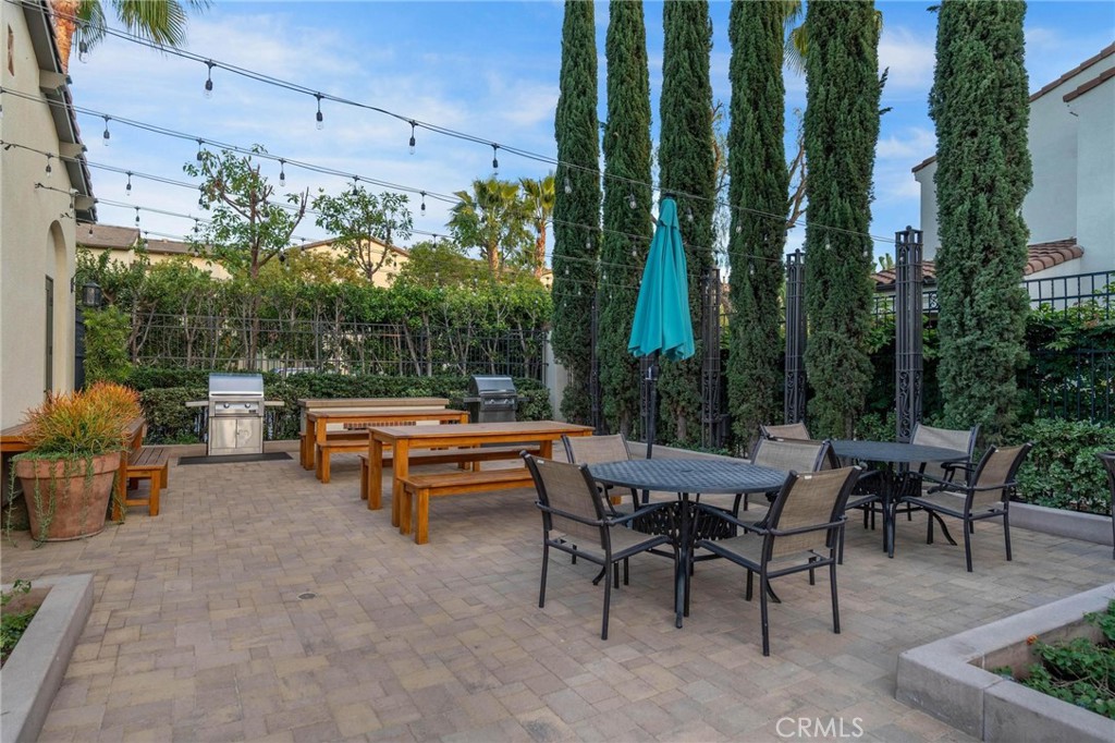 514 S Melrose, Anaheim CA 92805 - photo 27