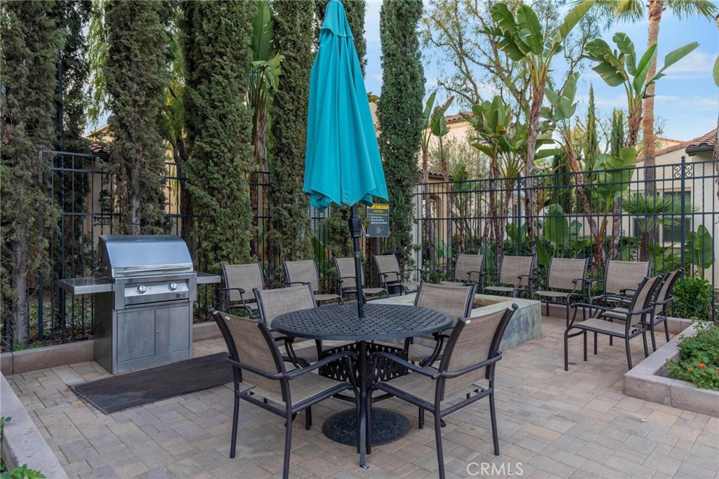 514 S Melrose, Anaheim CA 92805 - photo 28