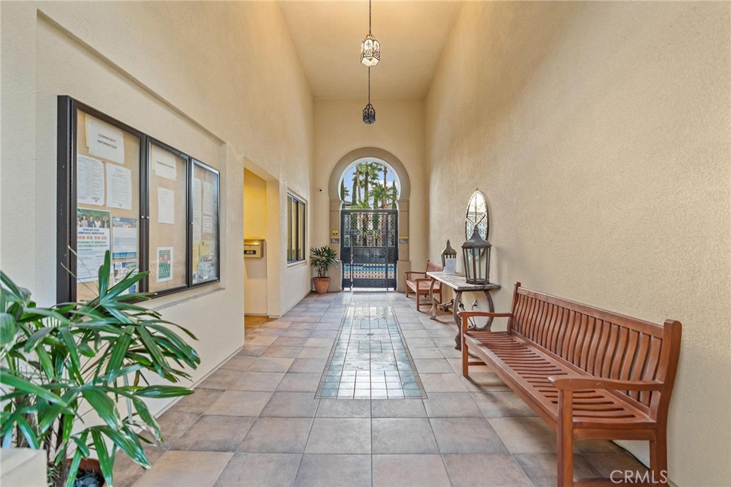 514 S Melrose, Anaheim CA 92805 - photo 29
