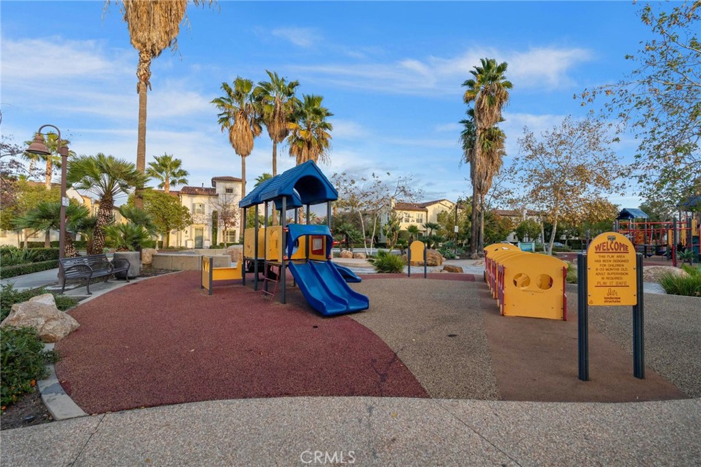514 S Melrose, Anaheim CA 92805 - photo 33