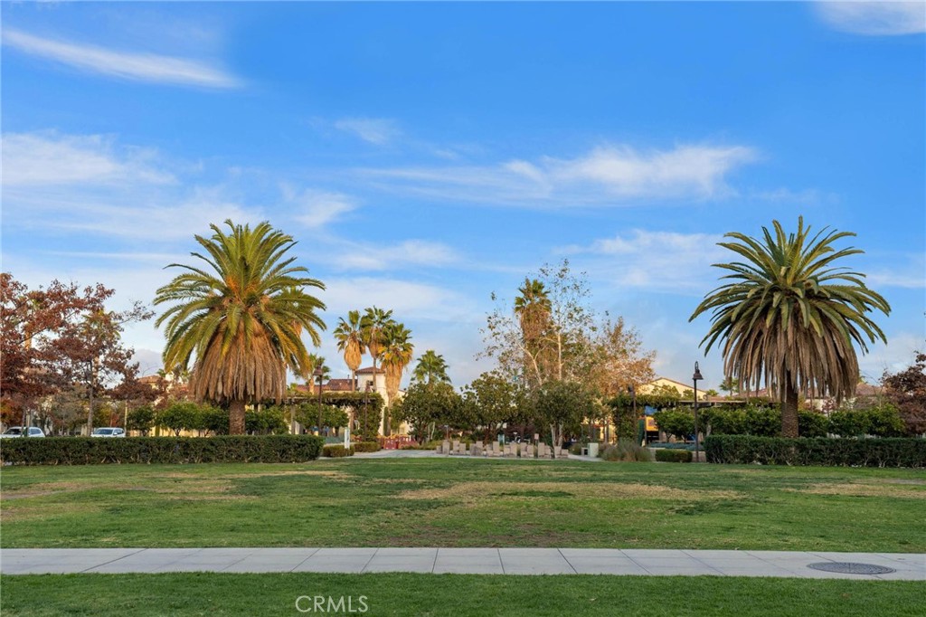 514 S Melrose, Anaheim CA 92805 - photo 35