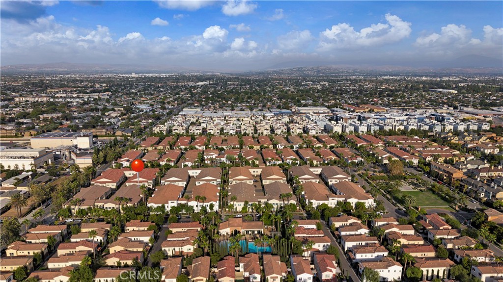 514 S Melrose, Anaheim CA 92805 - photo 39