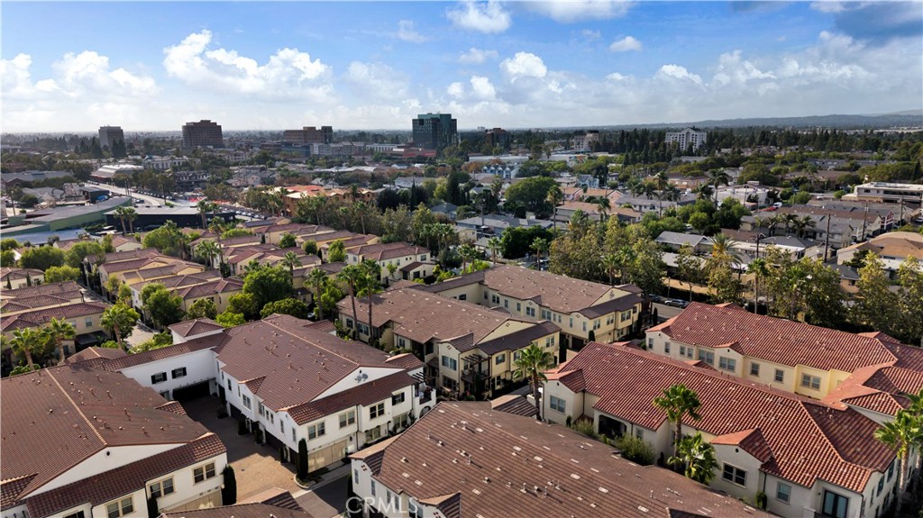 514 S Melrose, Anaheim CA 92805 - photo 40