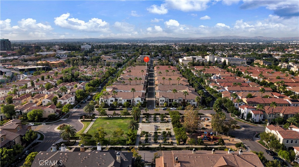 514 S Melrose, Anaheim CA 92805 - photo 42