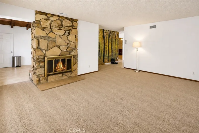 518 N Carousel, Anaheim, CA 92806