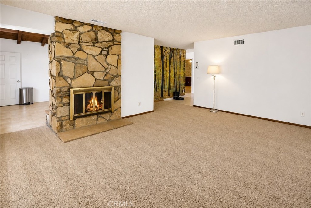 518 N Carousel, Anaheim CA 92806 - photo 1