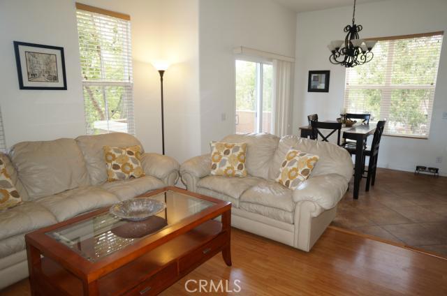 519 S Anaheim Boulevard, Anaheim CA 92805 - photo 1