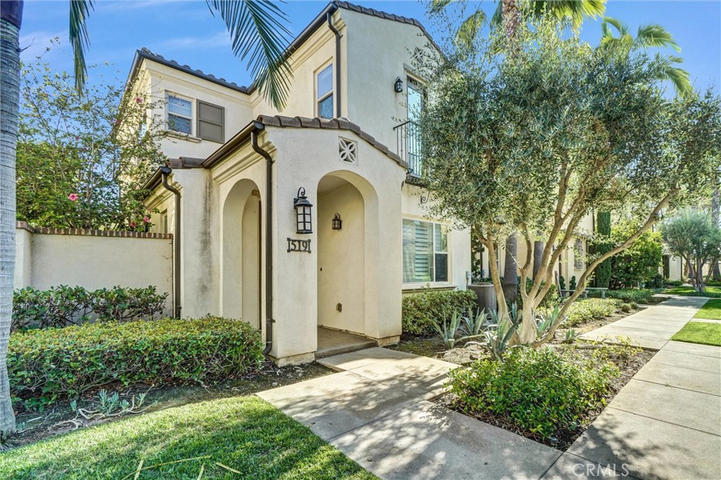 519 S Melrose Street, Anaheim CA 92805 - photo 1