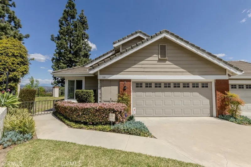 519 S Westford Street 1, Anaheim, CA 92807