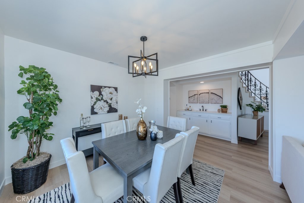 519 S Westford Street 1, Anaheim CA 92807 - photo 3