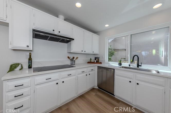 519 S Westford Street 1, Anaheim CA 92807 - photo 4