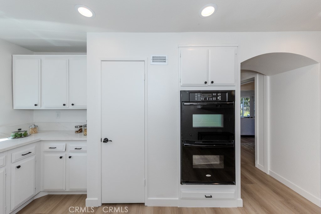 519 S Westford Street 1, Anaheim CA 92807 - photo 5