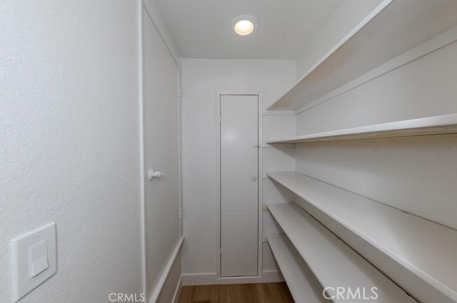 519 S Westford Street 1, Anaheim CA 92807 - photo 6