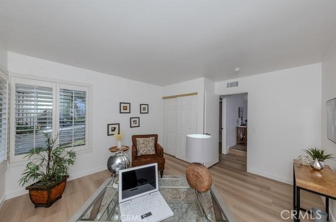 519 S Westford Street 1, Anaheim CA 92807 - photo 8