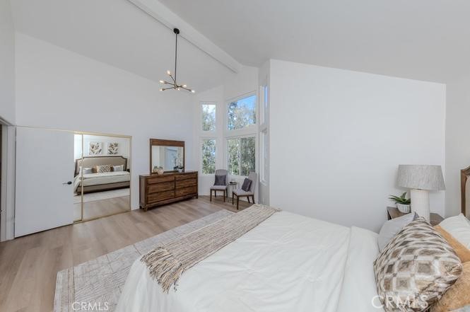 519 S Westford Street 1, Anaheim CA 92807 - photo 9