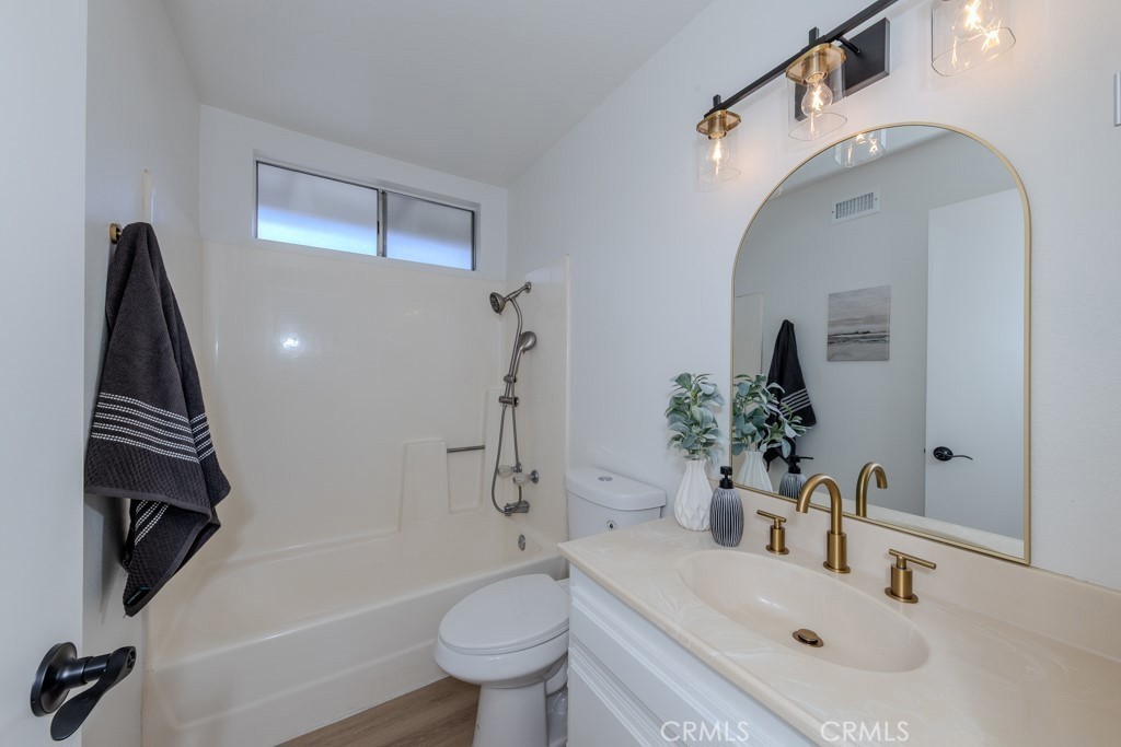 519 S Westford Street 1, Anaheim CA 92807 - photo 12