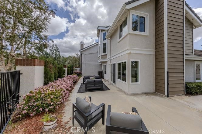 519 S Westford Street 1, Anaheim CA 92807 - photo 13