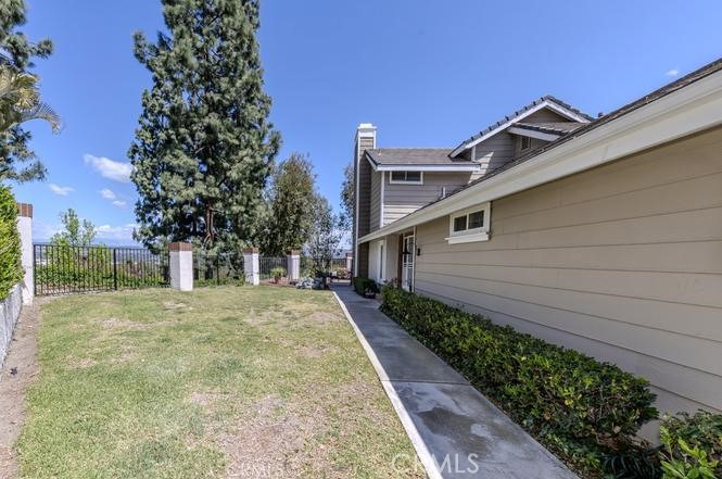519 S Westford Street 1, Anaheim CA 92807 - photo 14