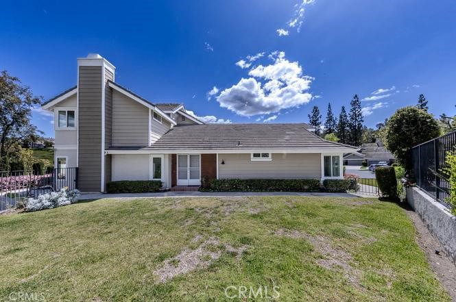519 S Westford Street 1, Anaheim CA 92807 - photo 15