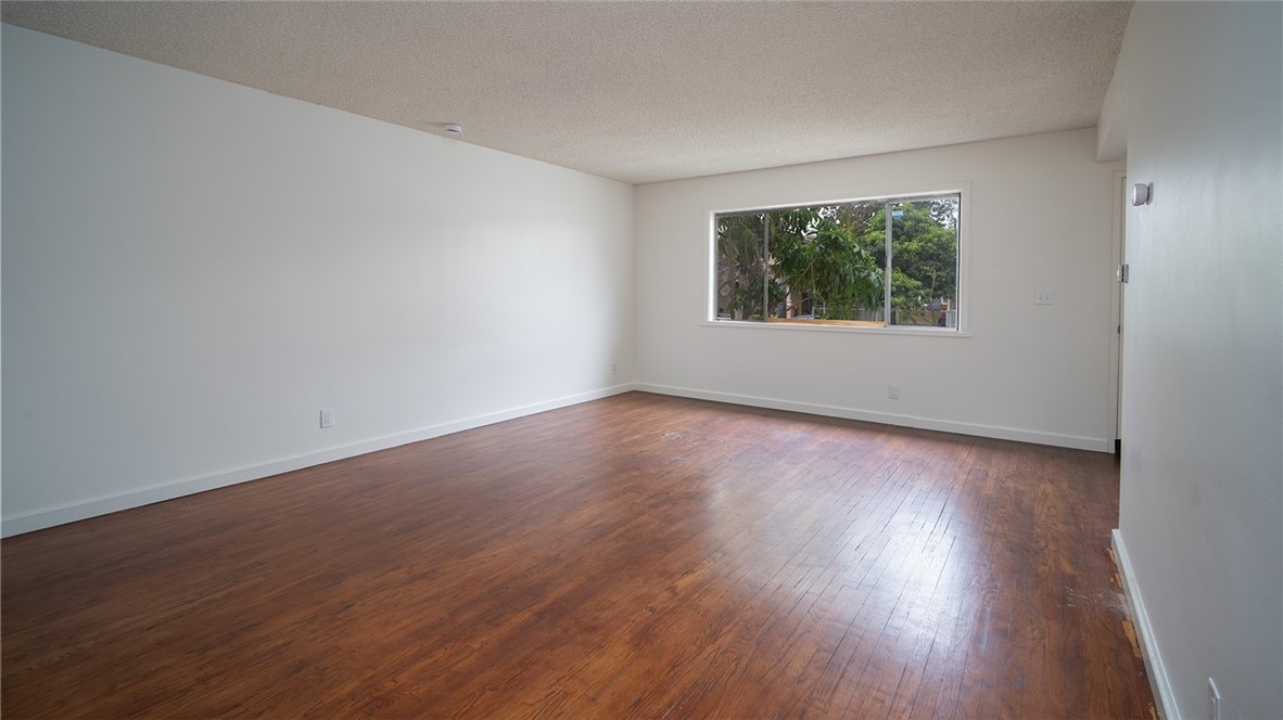 Unit 1 Bedroom - 520 E Adele, Anaheim CA 92805 - photo 9