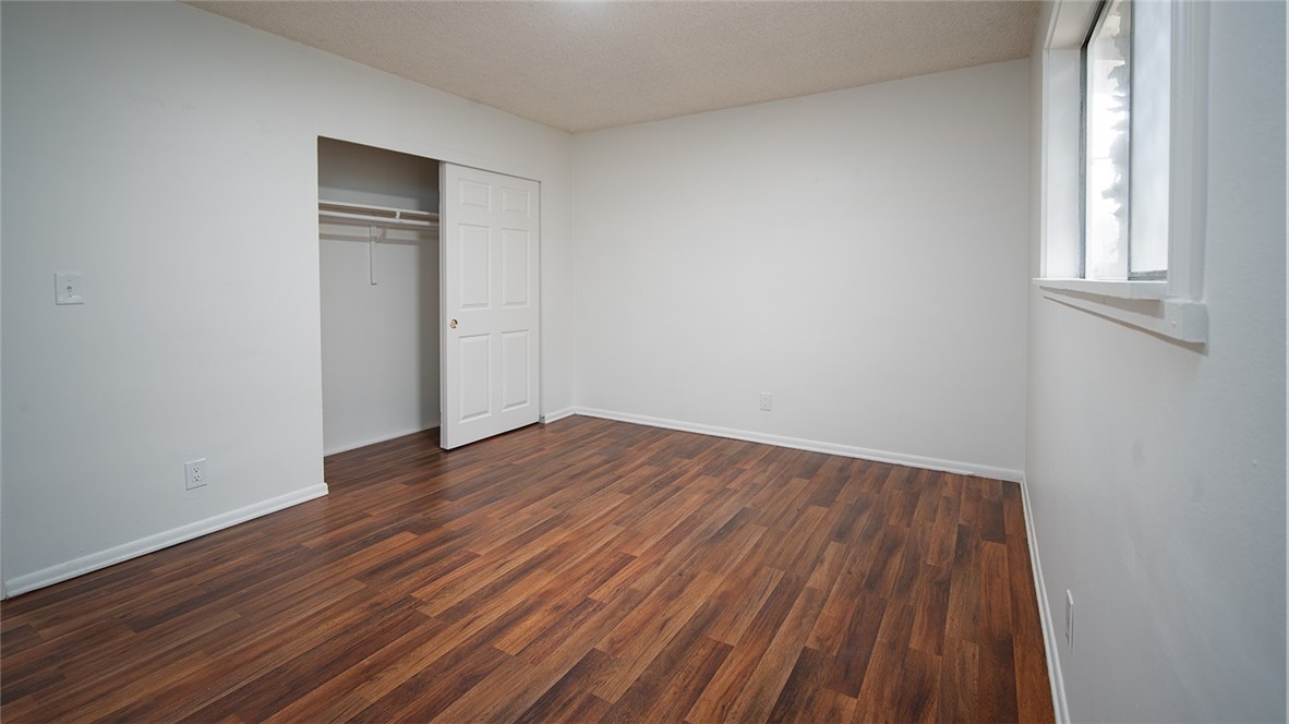 Unit 1 Bedroom - 520 E Adele, Anaheim CA 92805 - photo 10
