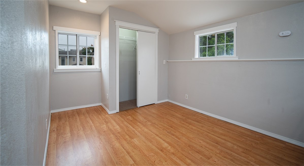 Unit 2 bedroom - 520 E Adele, Anaheim CA 92805 - photo 28