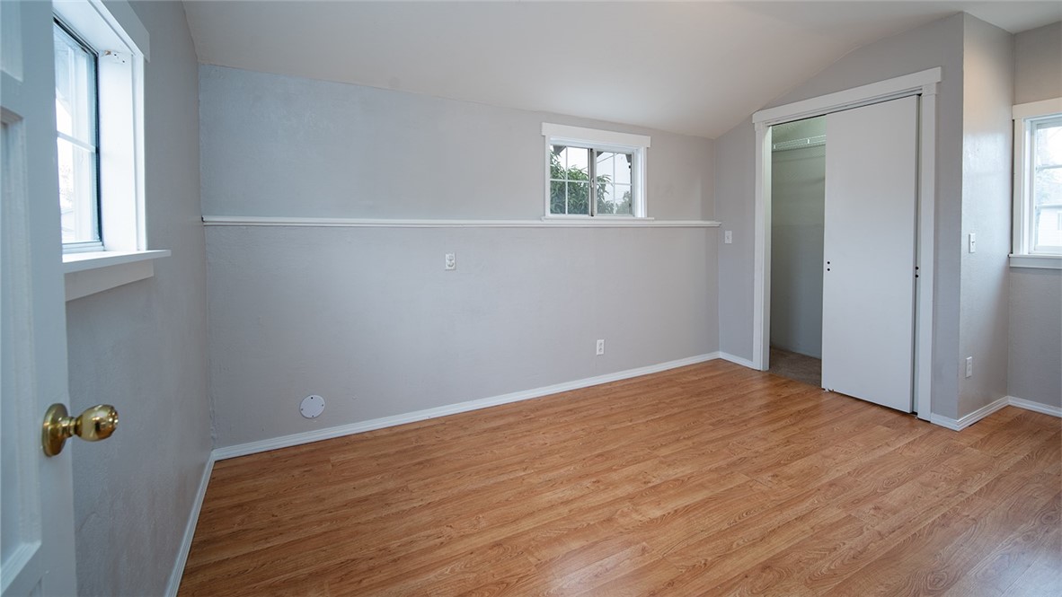 Unit 2 Bedroom - 520 E Adele, Anaheim CA 92805 - photo 30