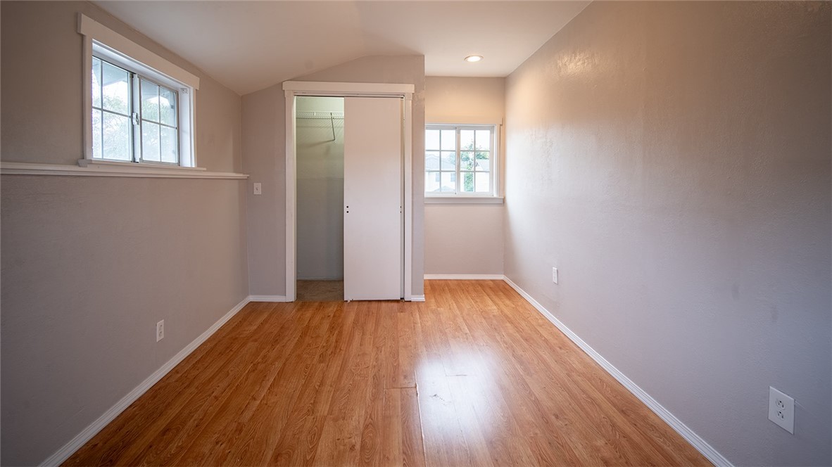 Unit 2 Bedroom - 520 E Adele, Anaheim CA 92805 - photo 31